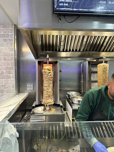 Photo of SoL Bournemouth - 182 Old Christchurch Rd, Bournemouth BH1 1NU